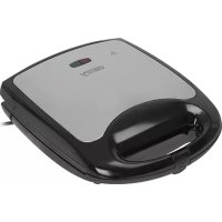 Notice CAMRY CR 3023 Pince pour croque monsieur