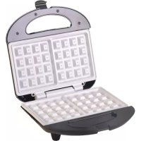 Notice CAMRY CR 3019 Pince pour croque monsieur