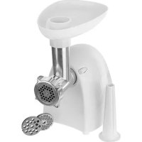 Notice CAMRY CR 4802 Trancheuse