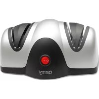 Notice CAMRY CR 4469 Aiguisoir