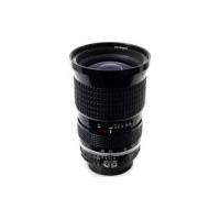 NIKON AI-S ZOOM-NIKKOR 25-50MM F/4 - Lente fotográfica