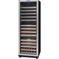 LA SOMMELIERE TR3V181 - Fridge
