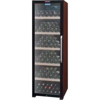 Notice LA SOMMELIERE CTVE230A Fridge