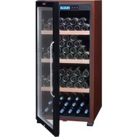 CTVE142A LA SOMMELIERE