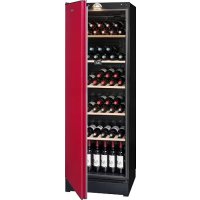 CTPE181A+ LA SOMMELIERE