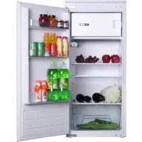 MKRV122 M-SYSTEM