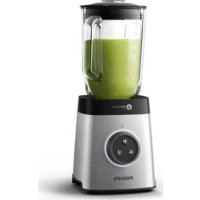 Avance Collection HR3658 PHILIPS