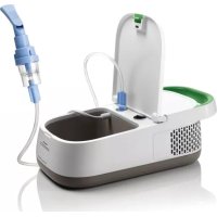Notice PHILIPS INNOSPIRE HH1303 Inhalateur