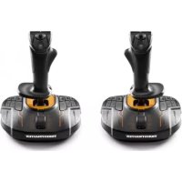 T.16000M FCS SPACE SIM DUO THRUSTMASTER