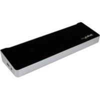 StarTech.com DK30CH2DPPD - Autres accessoires informatique