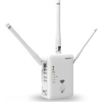 Dual Band Repeater 750 STRONG