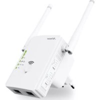 Universal Repeater 300 STRONG