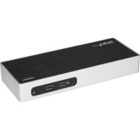 StarTech.com DK30ADD - Autres accessoires informatique