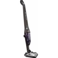 Notice ROWENTA RH8569WH Varrestoimuri