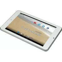 Mediacom SmartPad Go 7 - Tablette