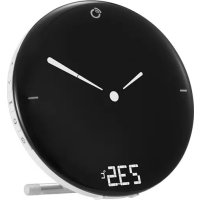 OREGON SCIENTIFIC RM120 - Radio-réveil