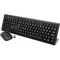Notice V7 CKW200 Clavier