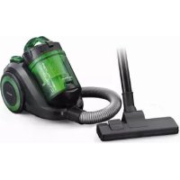 Notice ARIETE 2775 Aspirapolvere