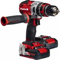 TECD 18 LII BL EINHELL