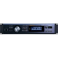 ROLAND INTEGRA7 - Convertisseur audio/vidéo