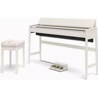 ROLAND KF10KS - Piano numérique