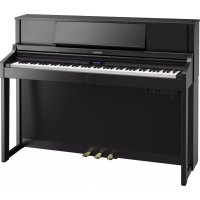 ROLAND LX7CB - Piano numérique