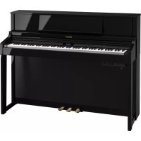 ROLAND LX7PE - Piano numérique