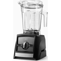Ascent A2500i Vitamix