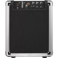 Fiësta Pro Bluetooth Wireless Party Speaker TRUST