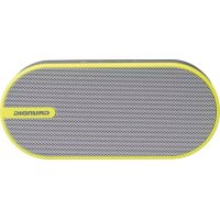 GRUNDIG GSB 150 - Station d'acceuil