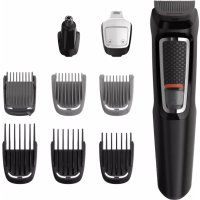 Notice PHILIPS MG3740 Beard trimmer
