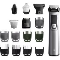 PHILIPS Series 7000 MG7730 - Sakal düzeltici