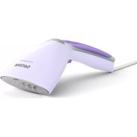 Notice PHILIPS STEAM&GO GC360 Centrale vapeur