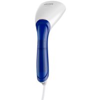 Notice PHILIPS STEAM&GO GC351 Centrale vapeur