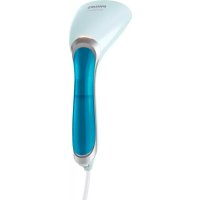 Notice PHILIPS STEAM&GO GC361 Centrale vapeur