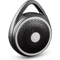 Notice Gembird SPKBTOD01 Station d'acceuil