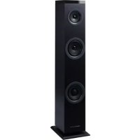 Tower 1 ENERGY SISTEM