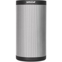 TechniSound MR2 TECHNISAT