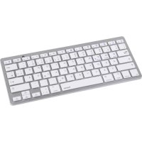KEY4ALL X510 HAMA