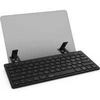 KEY4ALL X2100 HAMA