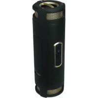 Notice Scosche BOOMBOTTLE+ Station d'acceuil