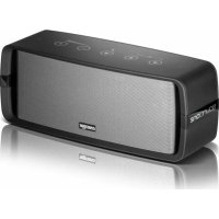 Wentronic SoundOne - ドッキングステーション