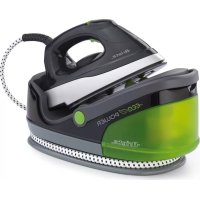 Eco Power 6422 ARIETE