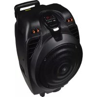 Sunstech MASSIVES10 - Vocero