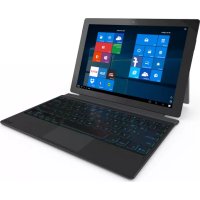 Notice Zagg SLIM COVER Clavier