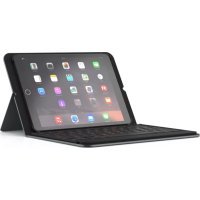 Notice Zagg MESSENGER FOLIO Clavier