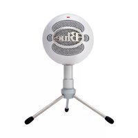 BLUE MICROPHONES Snowball iCE - Microphone