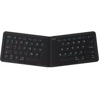 Notice Kanex K1661128 Clavier