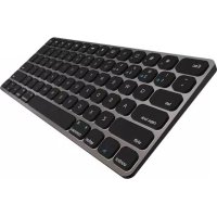 Notice Kanex K1661126 Clavier