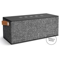 Rockbox Brick XL Fabriq Edition Fresh 'n Rebel